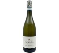 Le Contesse Prosecco Frizzante Treviso DOC 10,5% Vol. 0,75l