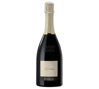 Le Contesse Prosecco Treviso Extra Dry DOC 0,75 ℓ