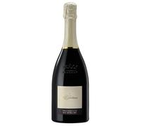 Le Contesse Prosecco Treviso Extra Dry DOC 0,75 l