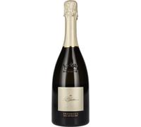 Le Contesse Prosecco Treviso Extra Dry DOC 11% Vol. 0,75l (Confezione da 6)