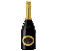 Le Contesse Valdobbiadene Prosecco Superiore Extra Dry DOCG 0,75 ℓ