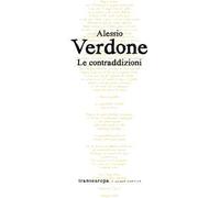Le contraddizioni