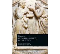 Le contraddizioni degli stoici