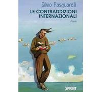 Le contraddizioni internazionali