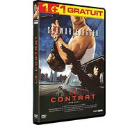 Le contrat
