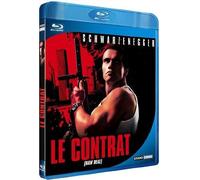 Le contrat