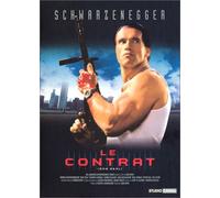 Le contrat