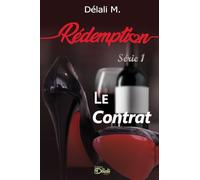Le Contrat