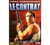 Le contrat