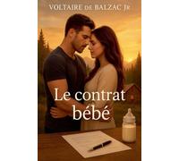 Le contrat bébé