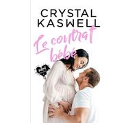Le contrat bébé