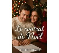Le contrat de Noël