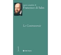 Le controversie