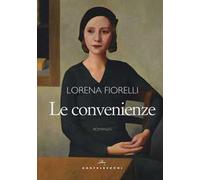 Le convenienze