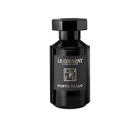 Le Couvent Maison De Parfum Parfum Remarquables Porto Bello Eau de Parfum 50ml