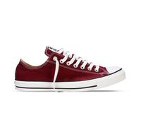 Le Converse All Star sono sneakers che hanno fatto la storia, con un design v...