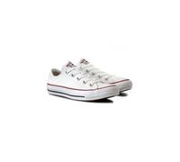Le Converse All Star sono sneakers che hanno fatto la storia, con un design v...