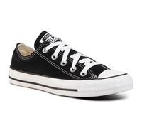 Le Converse All Star sono sneakers che hanno fatto la storia, con un design v...