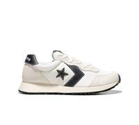 Le Converse Omega Trainer OX sono le sneakers perfette per chi cerca un mix d...