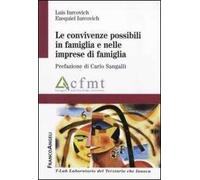 Le convivenze possibili in famiglia e nelle imprese di famiglia