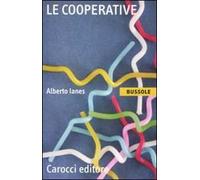 Le cooperative