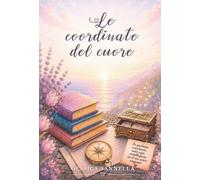 Le coordinate del cuore