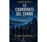 Le coordinate del sonno