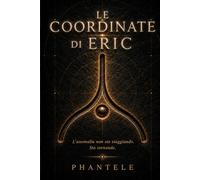 Le Coordinate di Eric