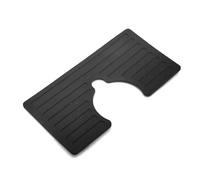 Le Coperture Inferiori In Gomma Antiscivolo Per Fotocamera 5D3 5DIII Offrono Protezioni Superiori E Presa Comoda Per Palmare