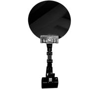 Le Coperture Multiuso Per La Saldatura Migliorano La Sicurezza Degli Occhi Braccio Flessibile Adatto Facile Regolazione Angoli Sicurezza Occhi Comfort Occhiali Saldatura