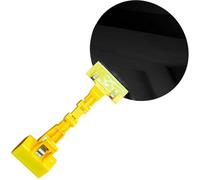 Le Coperture Multiuso Per La Saldatura Migliorano La Sicurezza Degli Occhi Braccio Flessibile Adatto Facile Regolazione Angoli Sicurezza Occhi Comfort Occhiali Saldatura