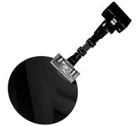 Le Coperture Multiuso Per La Saldatura Migliorano Sicurezza Degli Occhi Braccio Flessibile Adatto Facile Regolazione Angoli Schermo Saldatura Confortevole Sicurezza