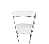 Le Coq, espositore da buffet con set 2 vassoi bassi in melamina