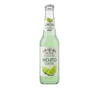Le Coq Le Coq Cock Mojito 0 Alcol, 33cl
