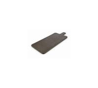 Le Coq Phobos Marrone Tagliere cm 37 x 15.5 Phobos Marrone Tagliere cm 37 x 15.5