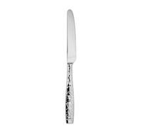Le Coq Ravignon Coltello tavola set 12 acciaio lucido