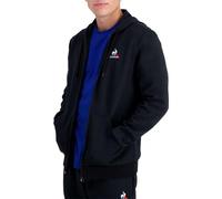 LE COQ SPORTIF