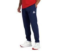 Le Coq Sportif 2421664 Training N°1 Sweat Pants S