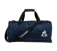 Le Coq Sportif 2421823 Training N°2 Bag One Size