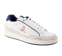 Le Coq Sportif Scarpe Noah_2 Uomo, Bianco, 41 EU