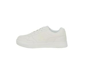 LE COQ SPORTIF