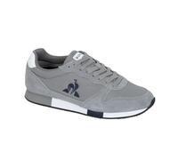 le coq Sportif Alpha Metallizzato Triplo, Scarpe da Ginnastica Uomo