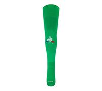 Le Coq Sportif ASSE Replica Socks Calze, Unisex Bambini, Enfant St. Etienne, 27-30