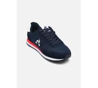 Le Coq Sportif Sneaker Astra 2