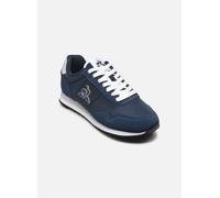 Scarpe Le Coq Sportif Astra_2 blu navy - 43