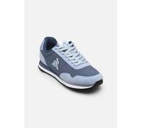 Le Coq Sportif - ASTRA 2 M Blu - Sneakers 45 Blu