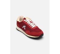 Le Coq Sportif - ASTRA 2 MESH Rosso - Sneakers 41 Rosso
