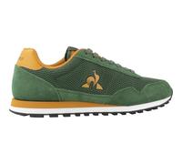 le coq sportif - Astra 2 Mesh - - Shoes - Uomo - Verde - 41 EU