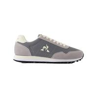 Le Coq Sportif Astra_2 Mesh Trainers EU 39
