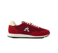 Le Coq Sportif Astra_2 Mesh Trainers EU 43